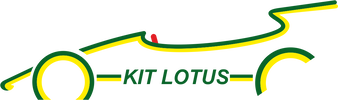 Kit Lotus